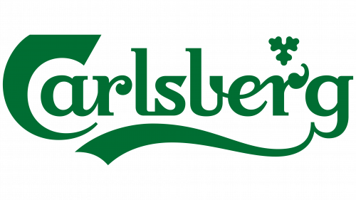 Logos_Carlsberg