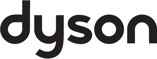 Logos_Dyson