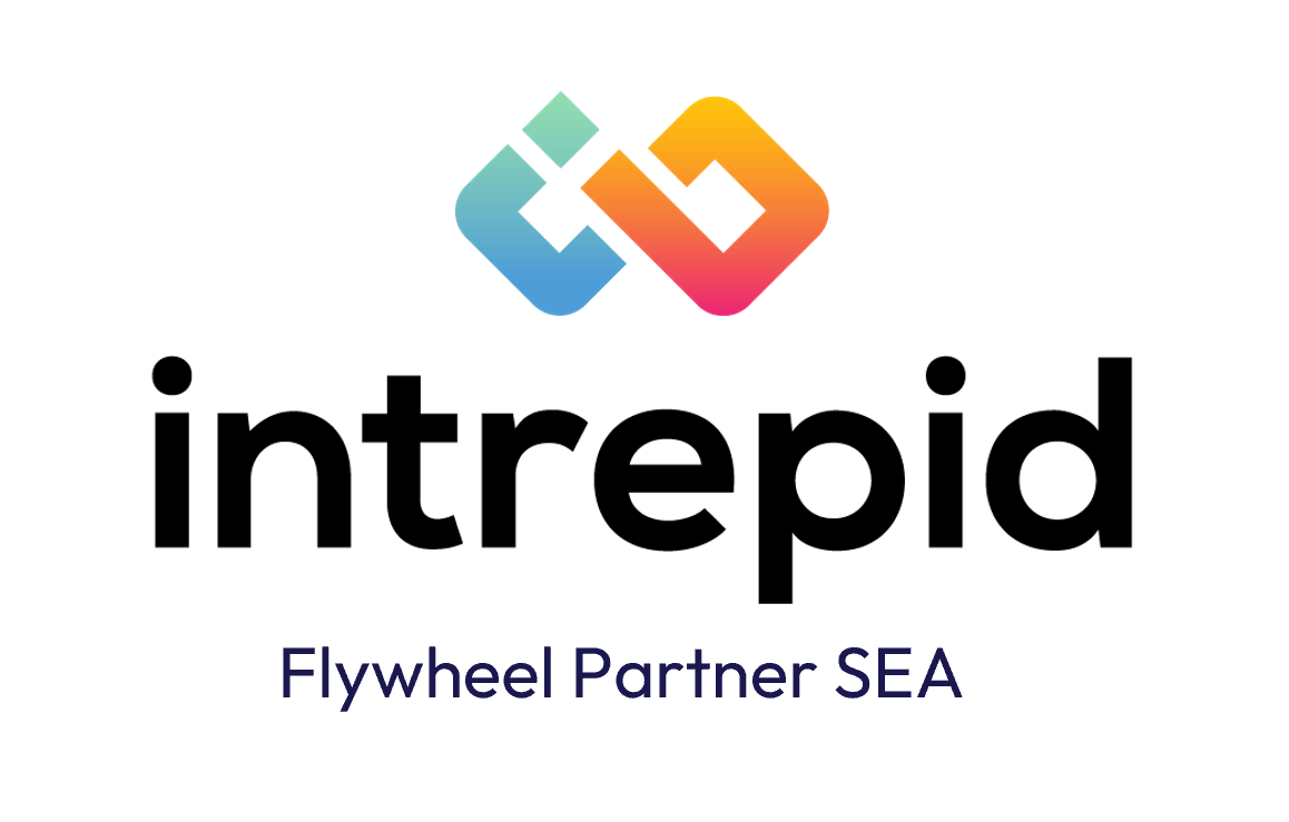 Logos_Intrepid