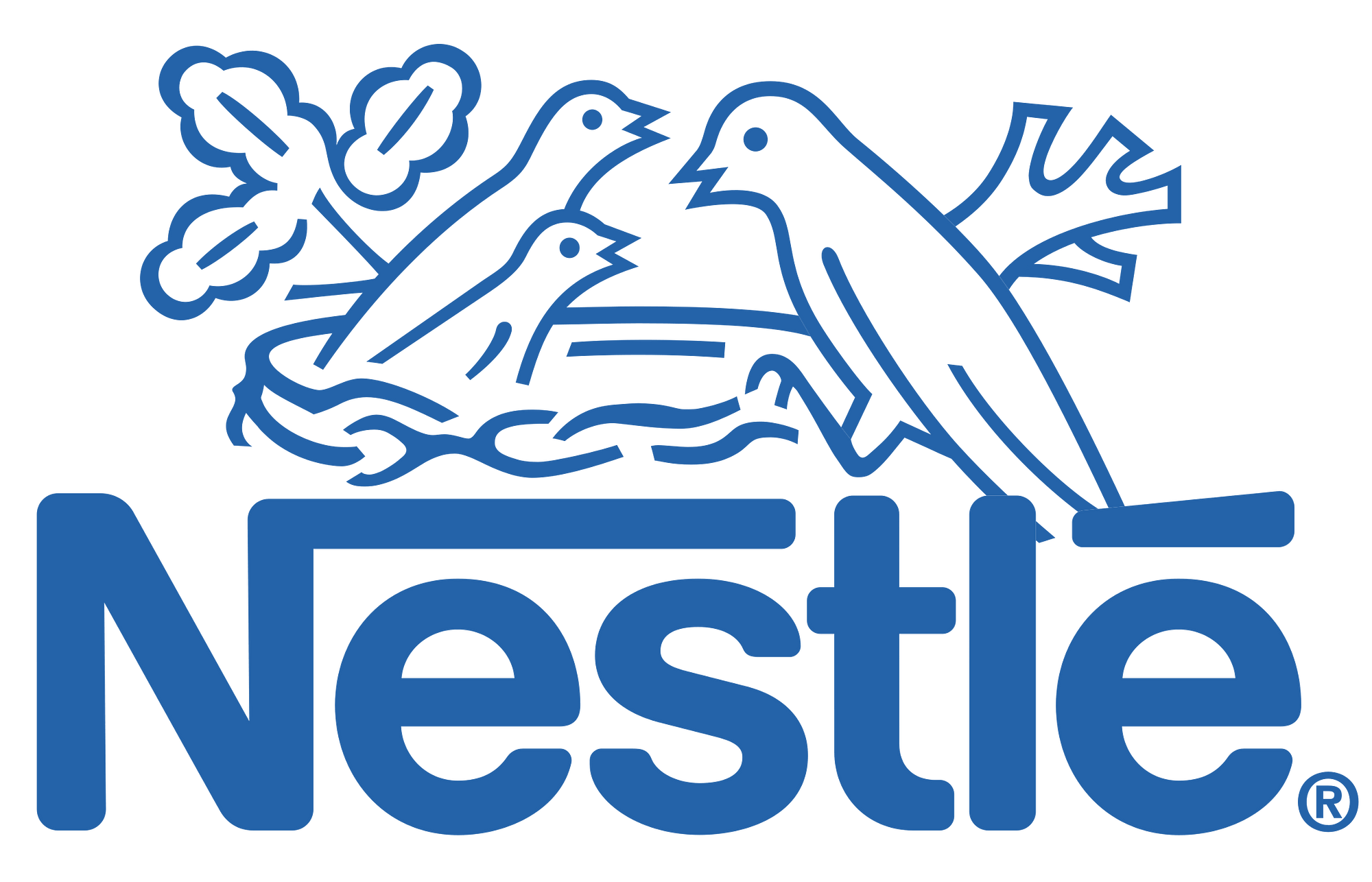 Logos_Nestle