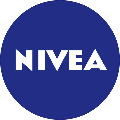 Logos_Nivea
