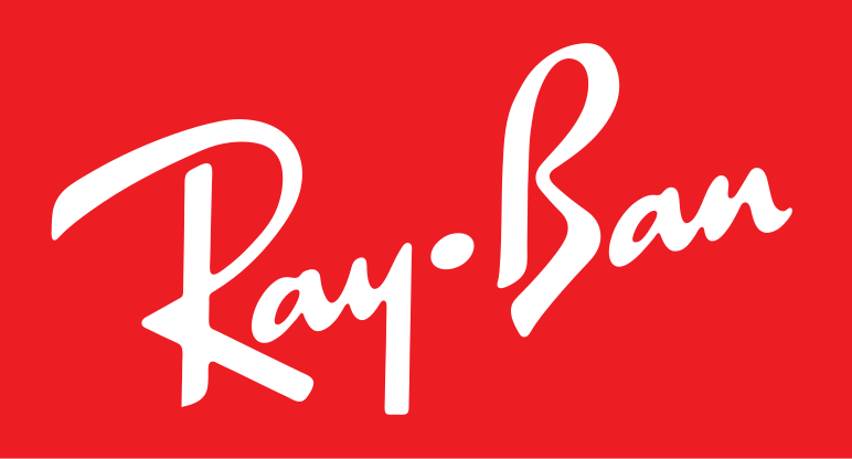 Logos_Rayban