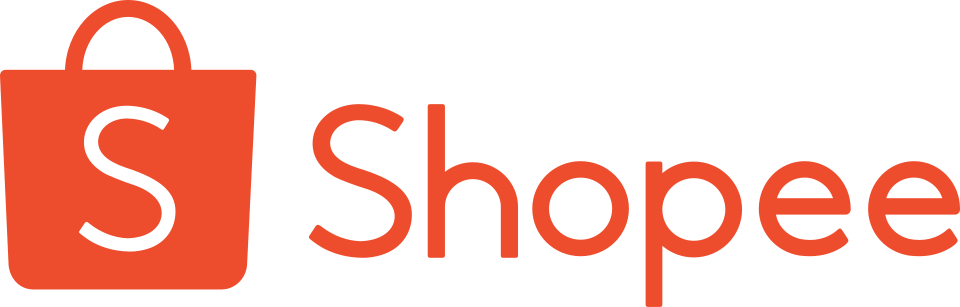 Logos_Shopee