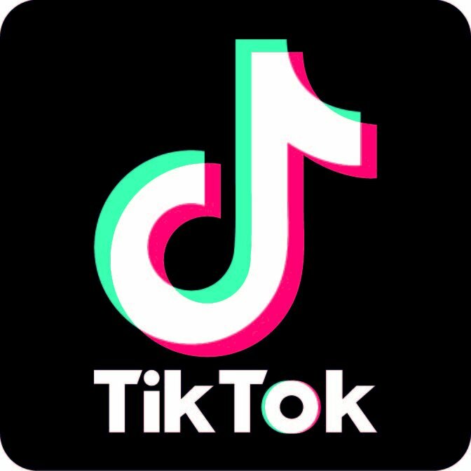 Logos_Tik-Tok
