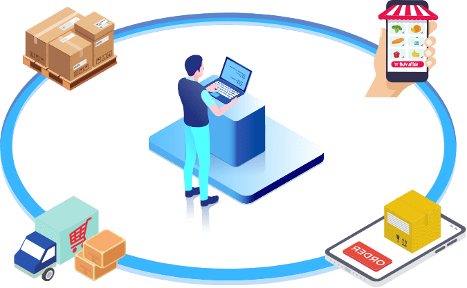 Technology Enablement